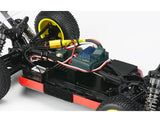 CARISMA 1/14 MINI 4XS RTR BUGGY - Pre Order - Expected Mid August