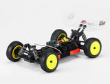 CARISMA 1/14 MINI 4XS RTR BUGGY - Pre Order - Expected Mid August