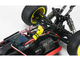 CARISMA 1/14 MINI 4XS RTR BUGGY - Pre Order - Expected Mid August
