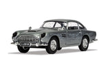 Corgi James Bond Aston Martin DB5 No Time To Die CC04314