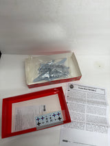 Airfix Plastic Model Kit Focke-Wulf Fw 189 1/72