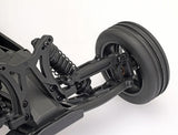 CEN RACING MATRIX E 1/10 2WD BUGGY RTR - BLUE - Pre Order - Expected Shortly