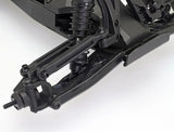 CEN RACING MATRIX E 1/10 2WD BUGGY RTR - BLUE - Pre Order - Expected Shortly
