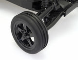 CEN RACING MATRIX E 1/10 2WD BUGGY RTR - BLUE - Pre Order - Expected Shortly