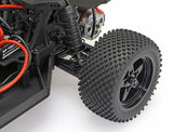 CEN RACING MATRIX E 1/10 2WD BUGGY RTR - BLUE - Pre Order - Expected Shortly