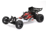 CEN RACING MATRIX E 1/10 2WD BUGGY RTR - RED - Pre Order - Expected Shortly