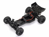 CEN RACING MATRIX E 1/10 2WD BUGGY RTR - BLUE - Pre Order - Expected Shortly