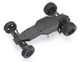 CEN RACING MATRIX E 1/10 2WD BUGGY RTR - BLUE - Pre Order - Expected Shortly
