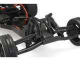 CEN RACING MATRIX E 1/10 2WD BUGGY RTR - BLUE - Pre Order - Expected Shortly