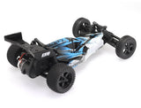 CEN RACING MATRIX E 1/10 2WD BUGGY RTR - BLUE - Pre Order - Expected Shortly