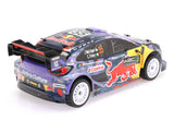 CEN RACING 2025 M-SPORT FORD PUMA RALLY1 1/16 RTR BRUSHLESS