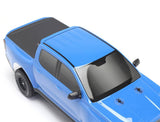 CEN RACING FORD RANGER MS-RT 1/10 RTR TRUCK - FAST BLUE