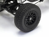 CEN RACING FORD RANGER MS-RT 1/10 RTR TRUCK - FAST BLUE