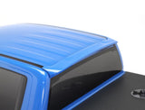CEN RACING FORD RANGER MS-RT 1/10 RTR TRUCK - FAST BLUE