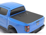 CEN RACING FORD RANGER MS-RT 1/10 RTR TRUCK - FAST BLUE
