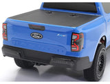CEN RACING FORD RANGER MS-RT 1/10 RTR TRUCK - FAST BLUE