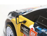CEN RACING 2024 M-SPORT FORD PUMA RALLY1 1/8 RTR BRUSHLESS