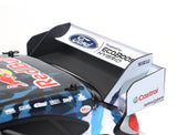 CEN RACING 2024 M-SPORT FORD PUMA RALLY1 1/8 RTR BRUSHLESS