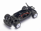CEN RACING 2024 M-SPORT FORD PUMA RALLY1 1/8 RTR BRUSHLESS