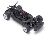 CEN RACING 2024 M-SPORT FORD PUMA RALLY1 1/8 RTR BRUSHLESS