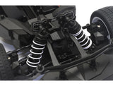CEN RACING 2024 M-SPORT FORD PUMA RALLY1 1/8 RTR BRUSHLESS