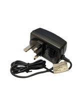 Art-Tech 2s Mains Lipo Charger (Box 95)