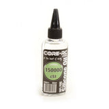 CORE RC Silicone Oil - 150000 cSt - 60ml