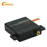 Corona Slim-Wing Analog Servo CS-239MG 4.6kg or 0.14sec / 22g