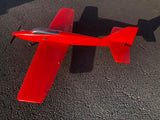 PB Models Calibre Mk. II Kit