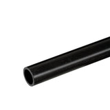 Carbon Tube -32cm x 6mm