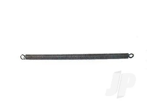 Great Vigor CB199 CLUTCH SPRING (0.35MM) (Box 5)
