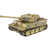 COBI  Panzerkampfwagen VI Tiger 131 - Executive Edition 2801