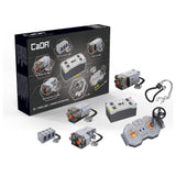 CADA CaDA Power Upgrade Kit Pro