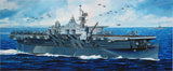 1/350 U.S.S. Independence CVL-22
