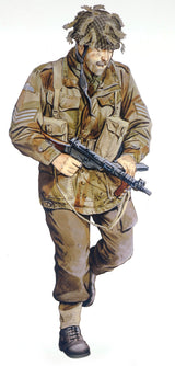 Dragon BRITISH AIRBORNE RED DEVIL (ARNHEM 1944)