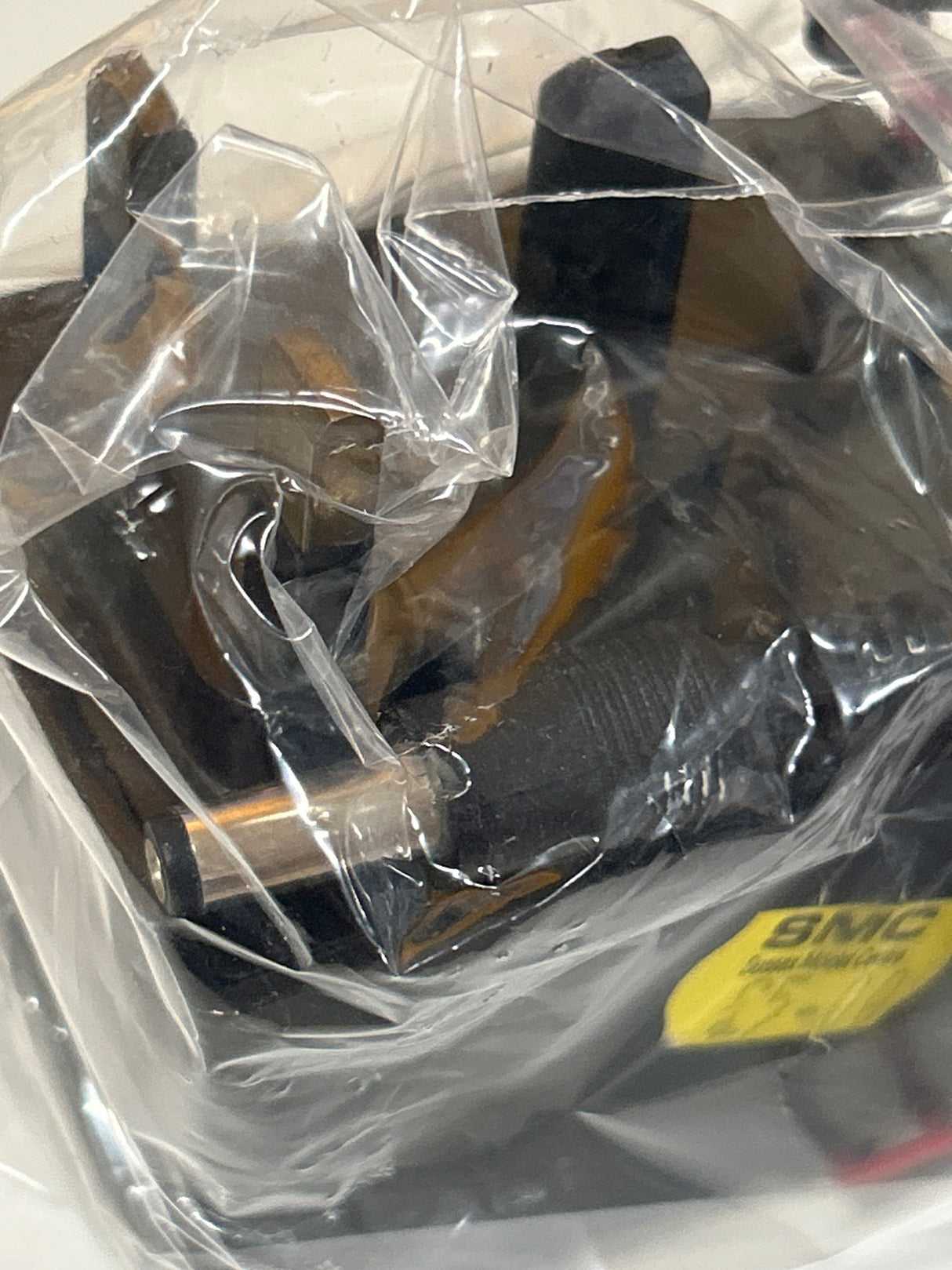 Second-Hand Amerang 5v + 10v 60mA Tx / 50mA Rx DC Charger (Chargers)