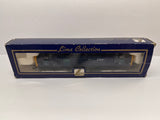 Lima 00gauge Diesel locomotive class 37611 DRS L04683 -Second Hand