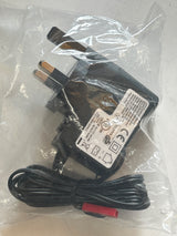 Second-Hand 9v 150mA 1.35w Power Supply JST (Chargers)