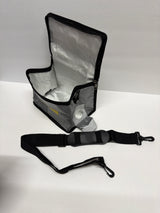 Portable Lipo Safe charge Bag Size: 215*165*45mm charge bag