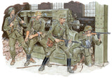 DRAGON 1/35 Cross of Iron (Eastern Front 1944)