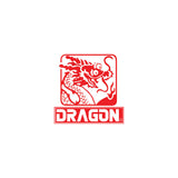 DRAGON 1/35  M21 Mortar Motor Carriage with Driver Figure D6362