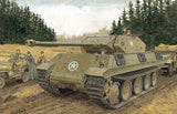Ersatz M10