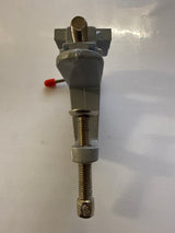 Mini Table Vice - SECOND HAND