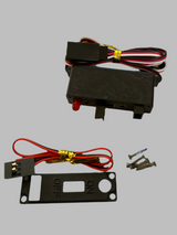 CRRC-pro Heavey Duty Futaba Style Switch