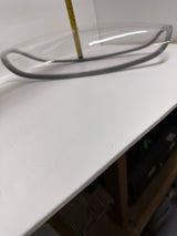 HF ASW 28 4 Meter Gluder Canopy only