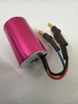 Axion Cumulus 200 3X - Brushless Motor inrunner
