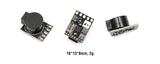 Mateksys Lost Model Beeper & FPV FC 5V Loud Buzzer