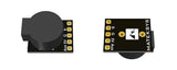 Mateksys Lost Model Beeper & FPV FC 5V Loud Buzzer