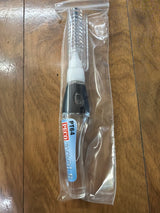 Peco Power-Lube Plus Cotact Oil  (formerly Electrolube & Power-Lube) PT64