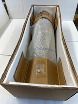 Extreme Flight Yak 54 88 Inch Canopy Russia